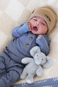 2pc Bamboo Matching Sets