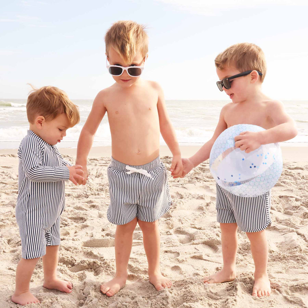 St. Patty's Day Sale - Shop Boy