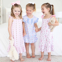 Nightgowns 
