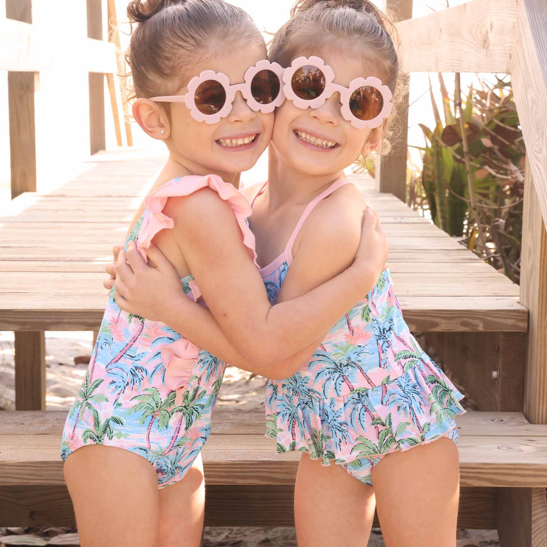 St. Patty's Day Sale - Shop Girl