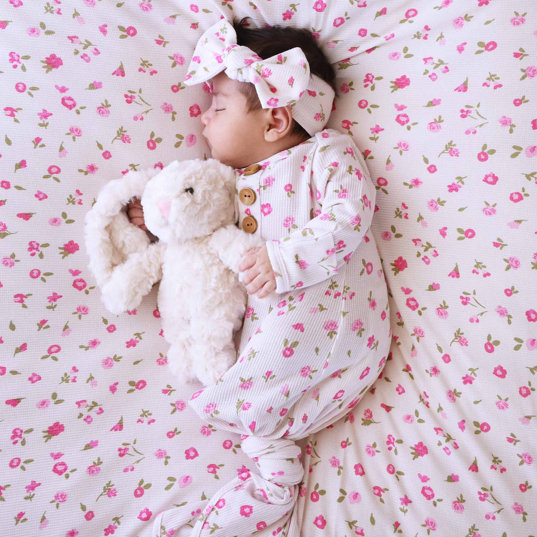 Penny's Posies Collection