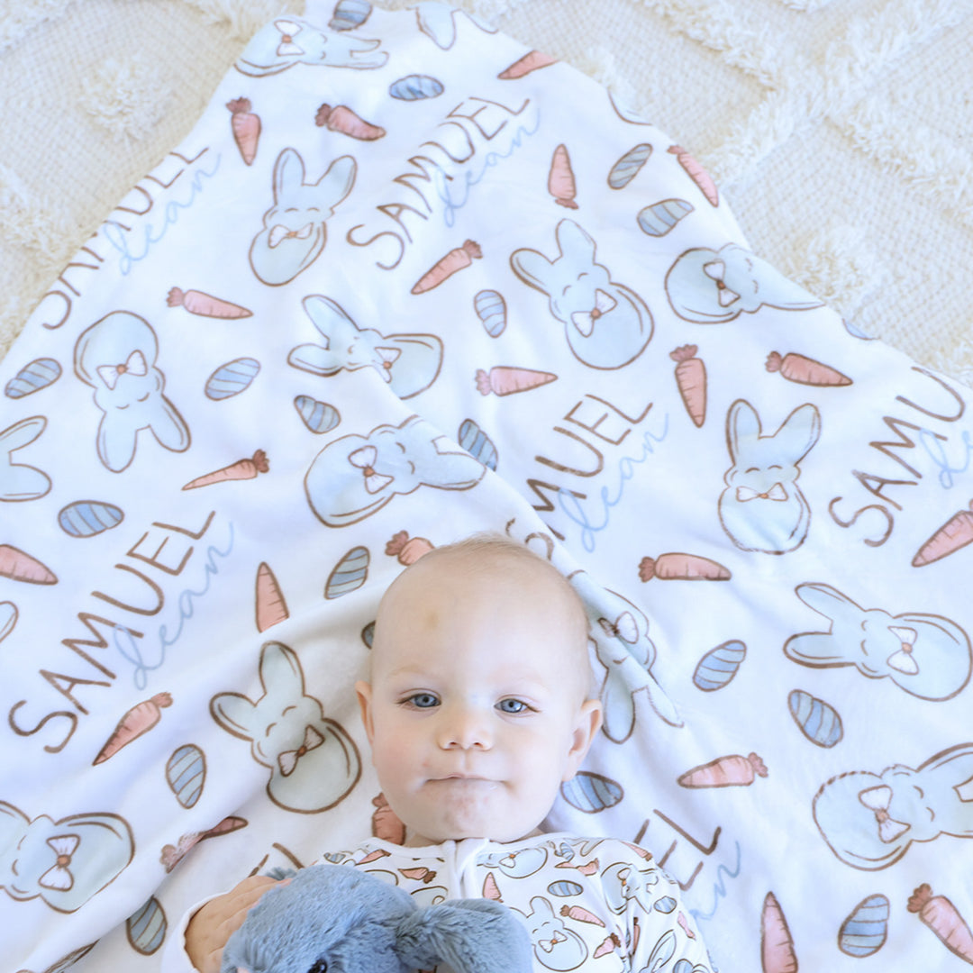 Personalized Boy Best Sellers