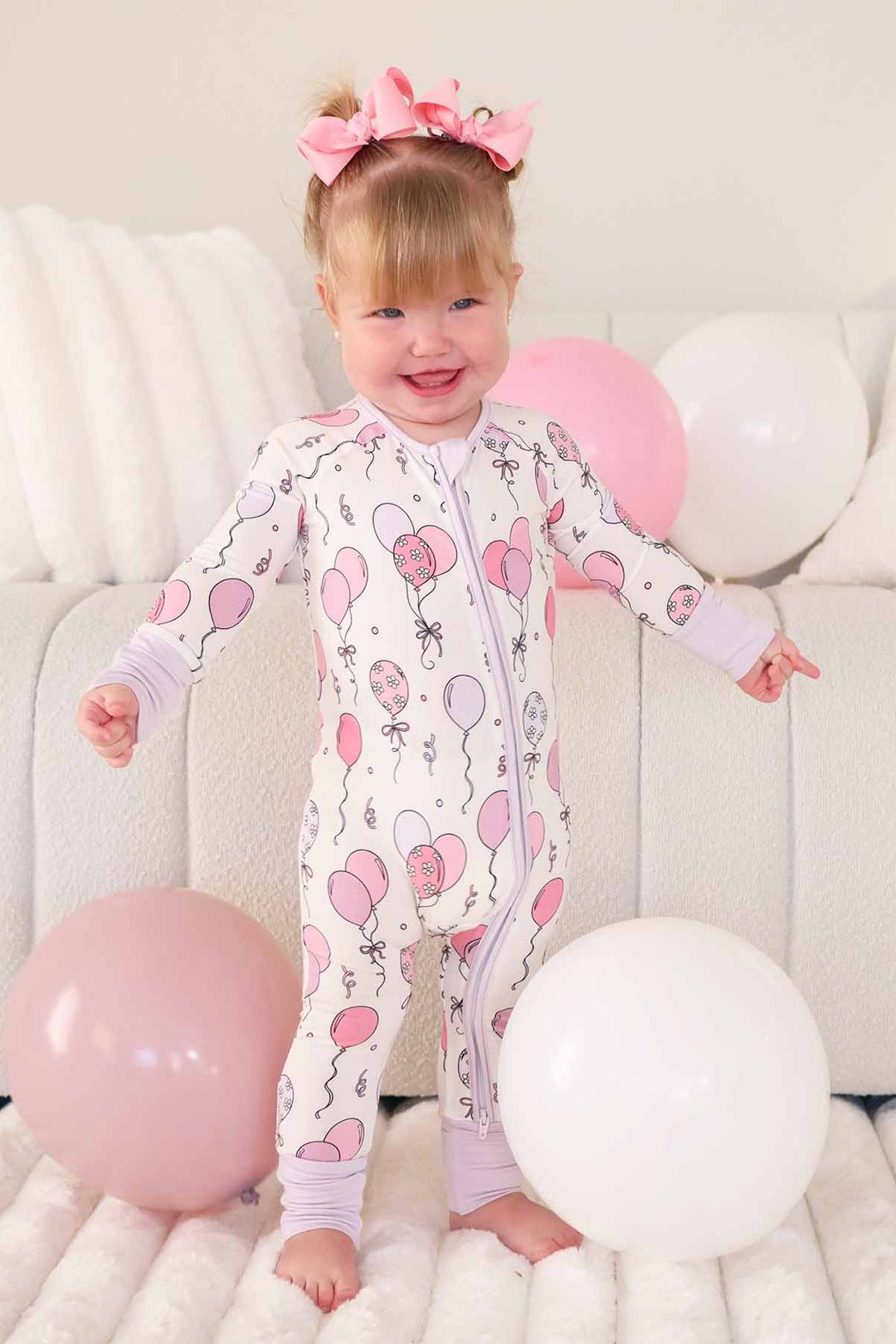 First Birthday Gifts