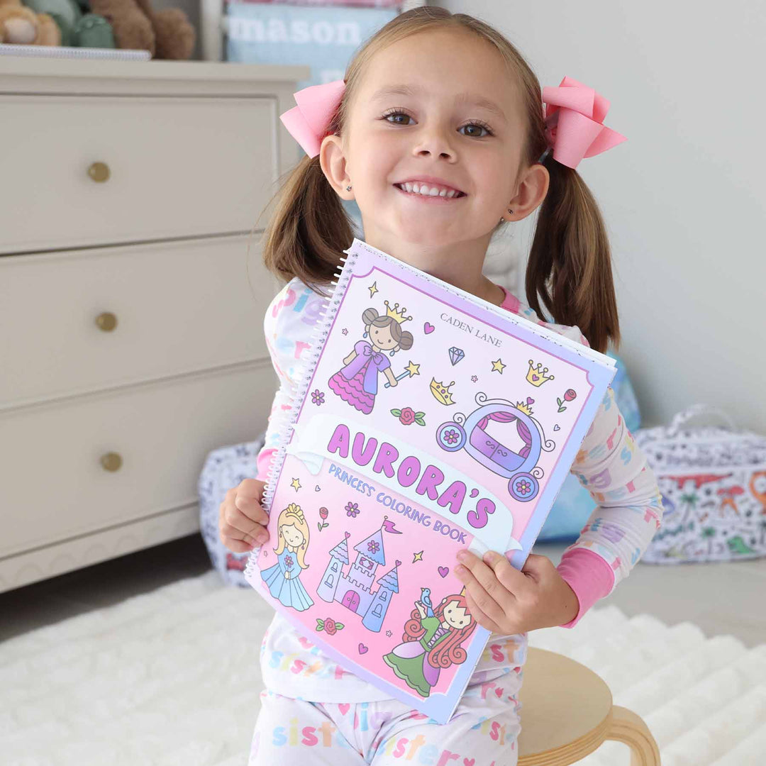 Gifts for Girls - Kids