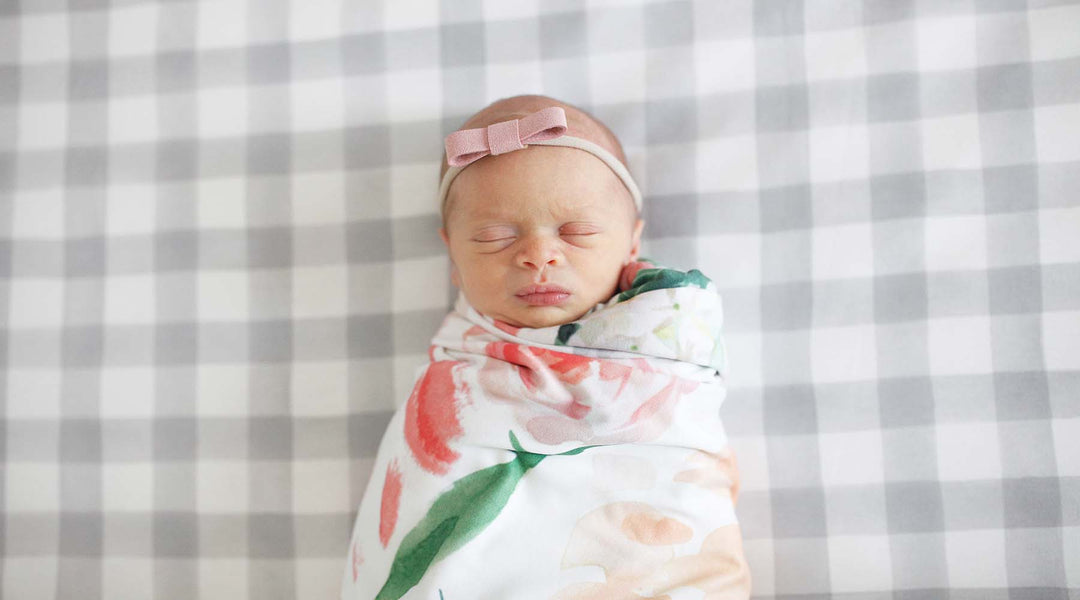 Shop SALE Baby Blankets