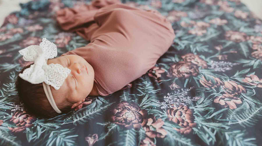 crib sheets on sale discounted