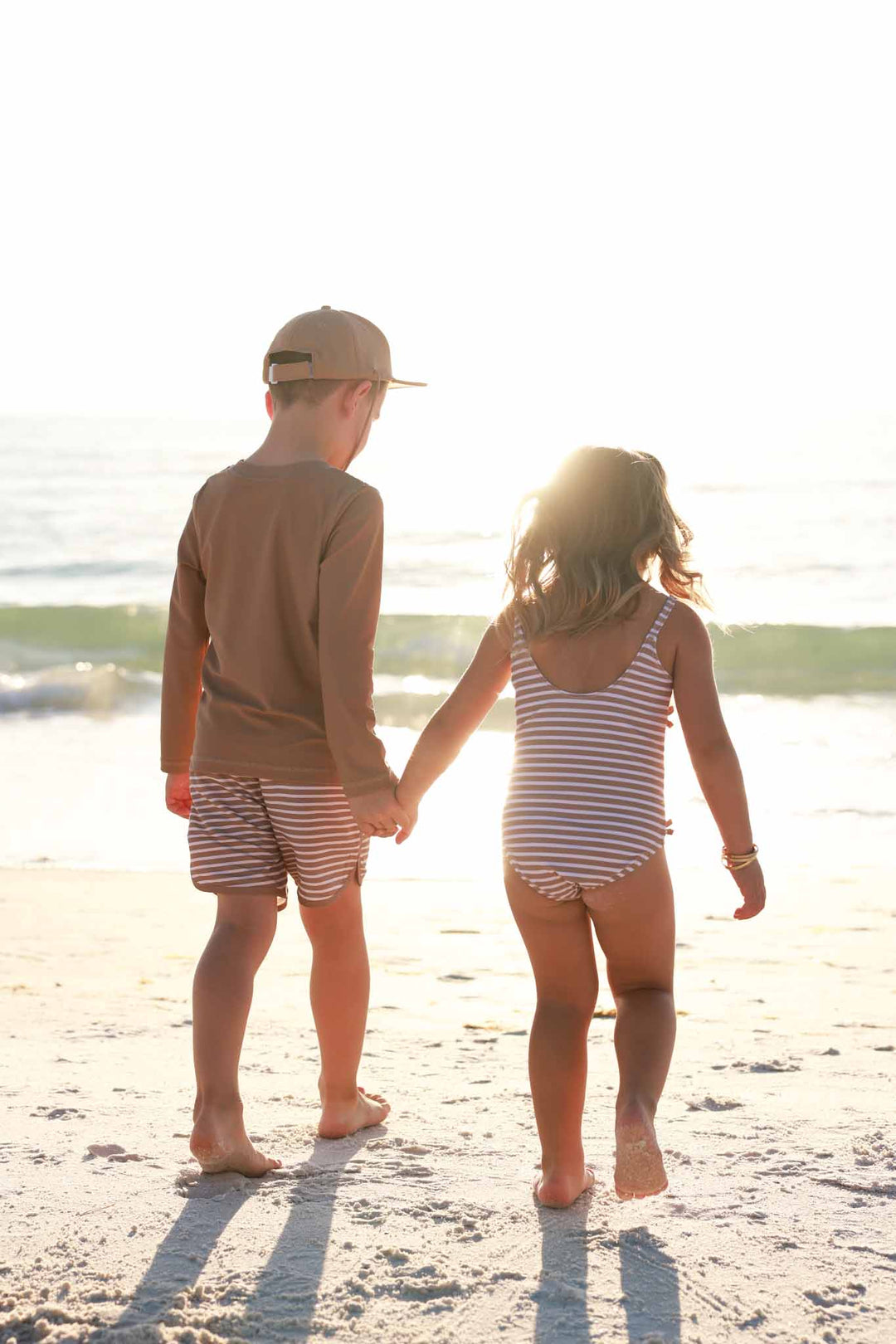 children's swimsuits 
