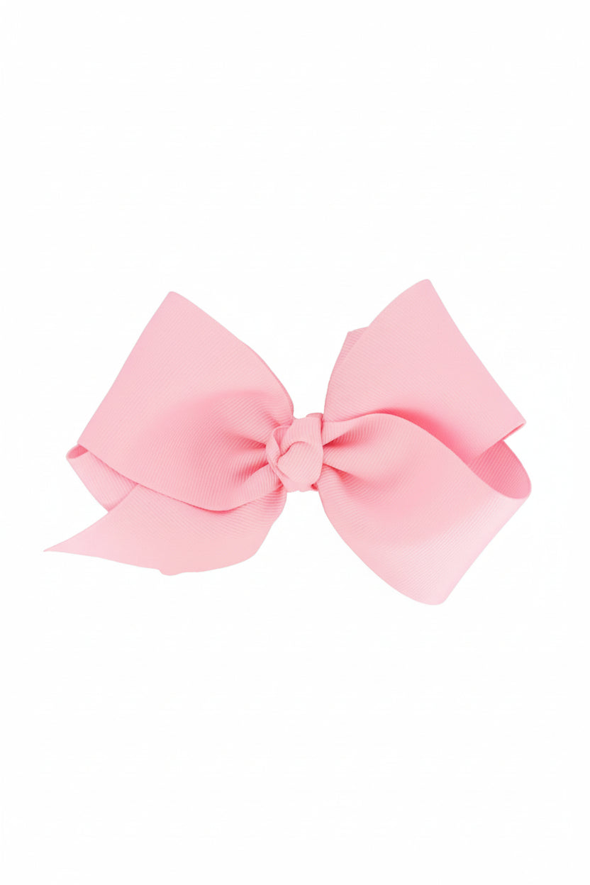 Bow Clips