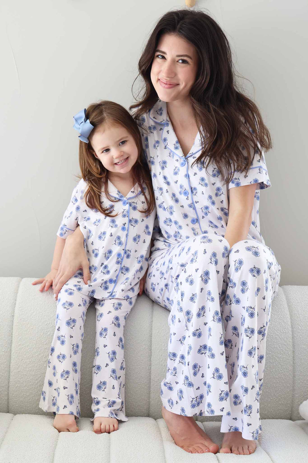 sapphire garden lounge sets 