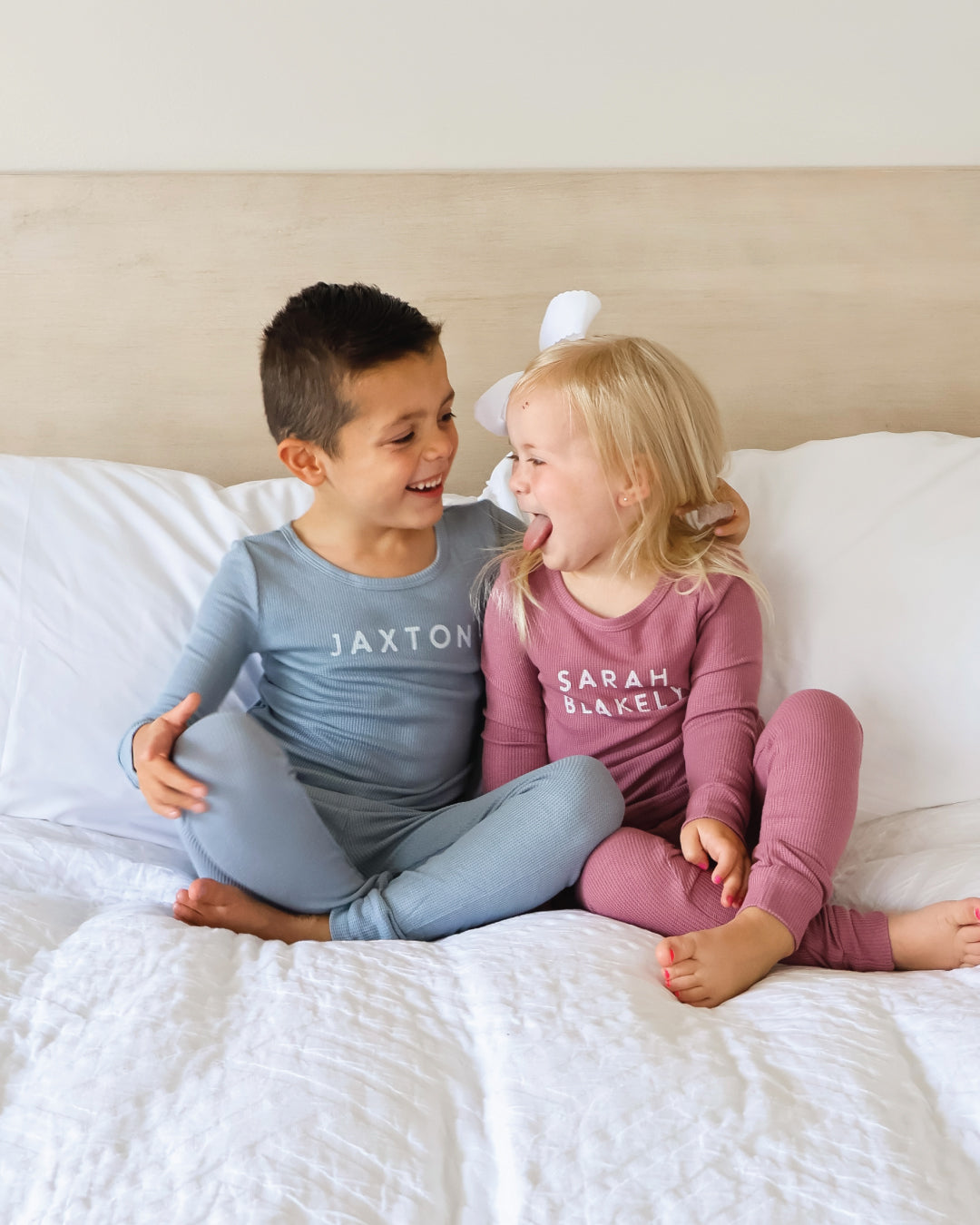 Kids' Apparel
