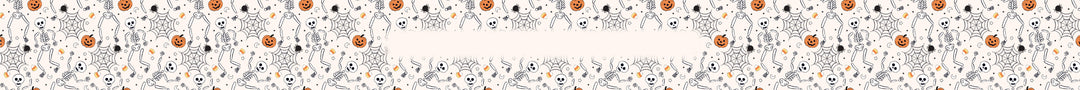 silly skellies banner 