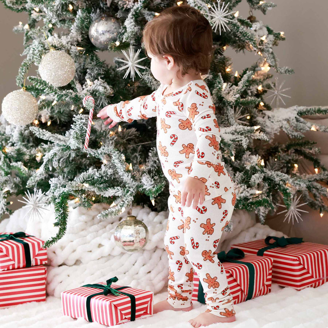 sleigh ride sweet collection