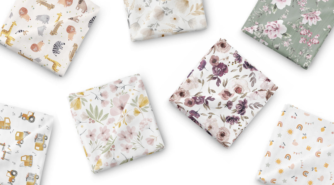 Spring 2020 Collection