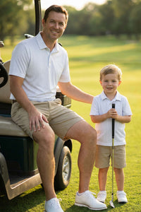 Father's Day Gift Guide