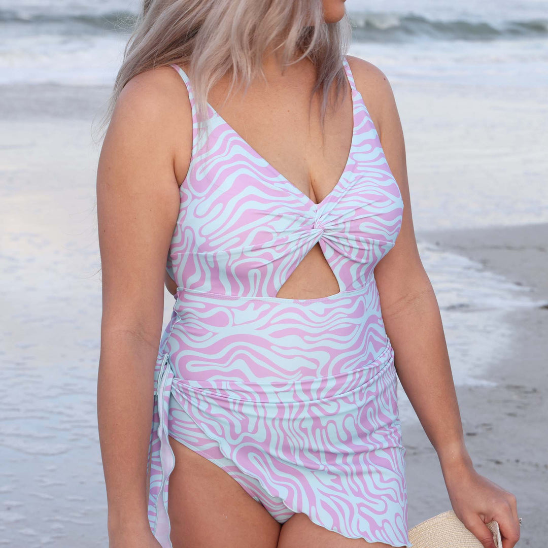 Women’s Swimsuits
