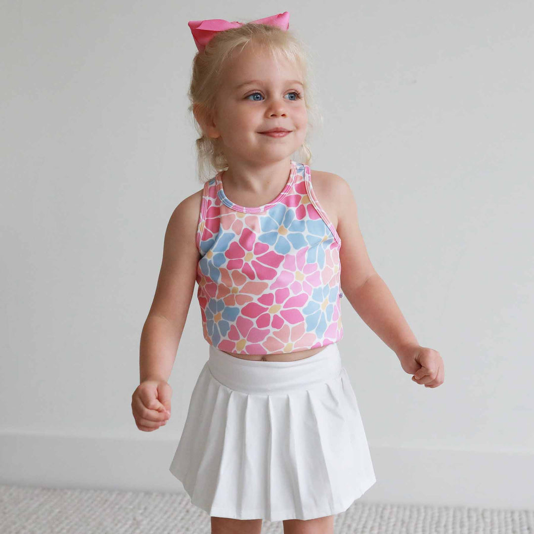 The CloudActive™ Athleisure Collection