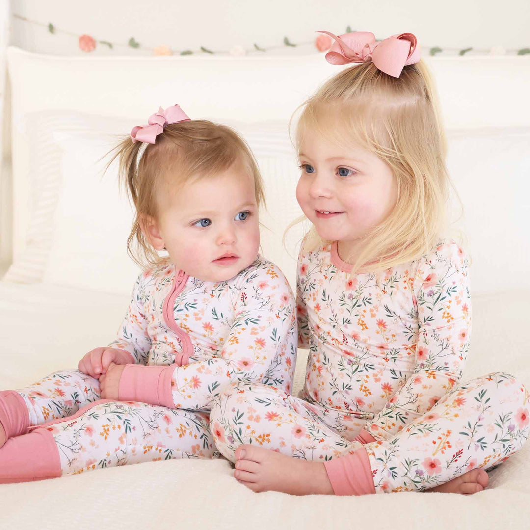 Winnie's Wildflowers