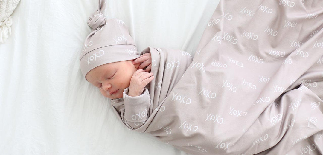 Spring 2021 Collection