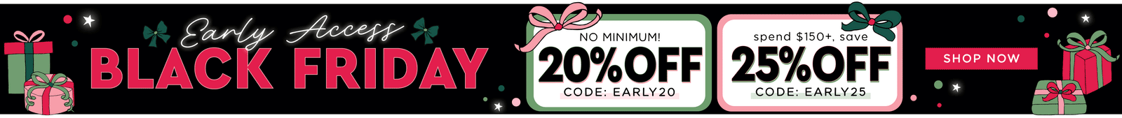 Labor & Delivery Nightgown | Dusty Blue