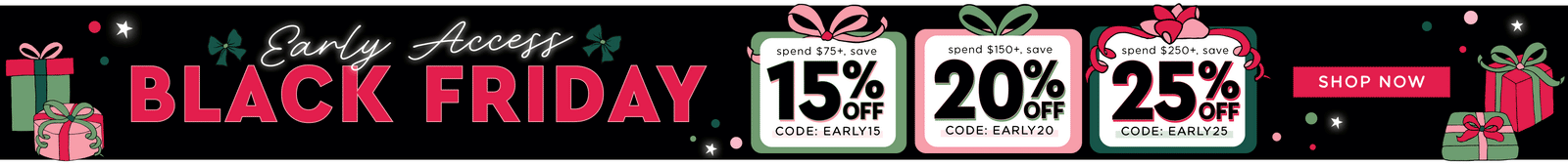 Beary Sweet Bamboo Waffle Newborn Baby Knot Gown & Hat Set