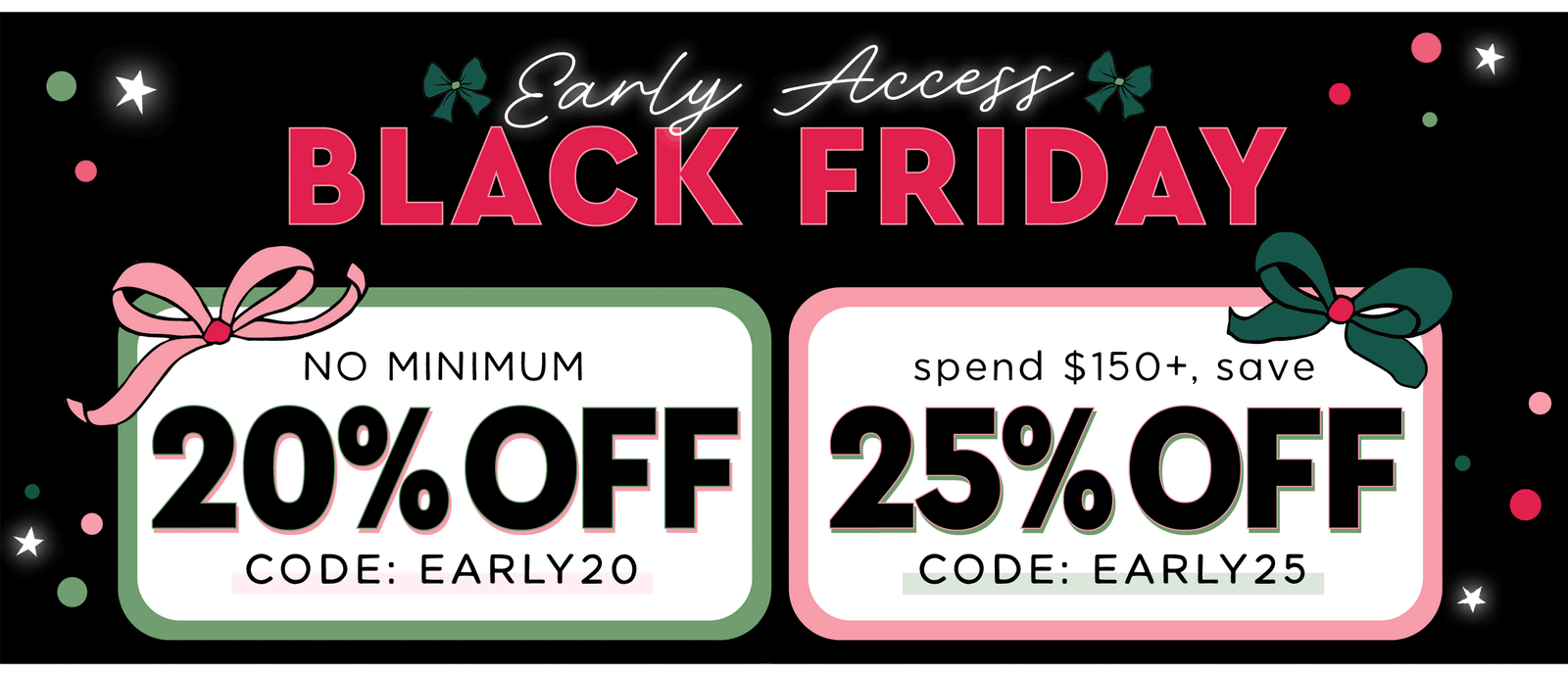 Santa Claus Lane Adult Two Piece Pajama Set