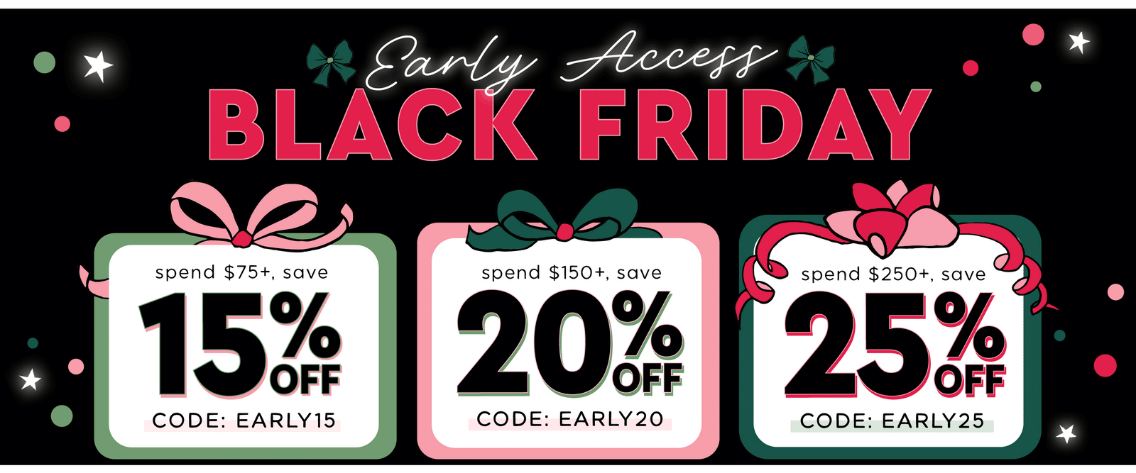 Cuddle Plush Friends Personalized | Bentley Bunny