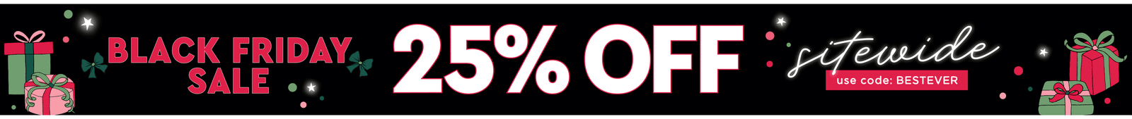 Sweet Dreams Newborn Baby Knot Gown & Hat