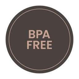 BPA Free