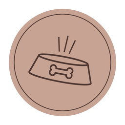 Non-slip Grip