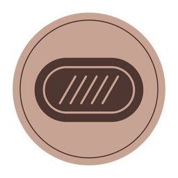 Non-slip Grip