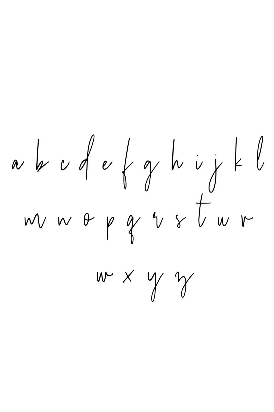 Personalized Baby Name Wood Announcement | Block