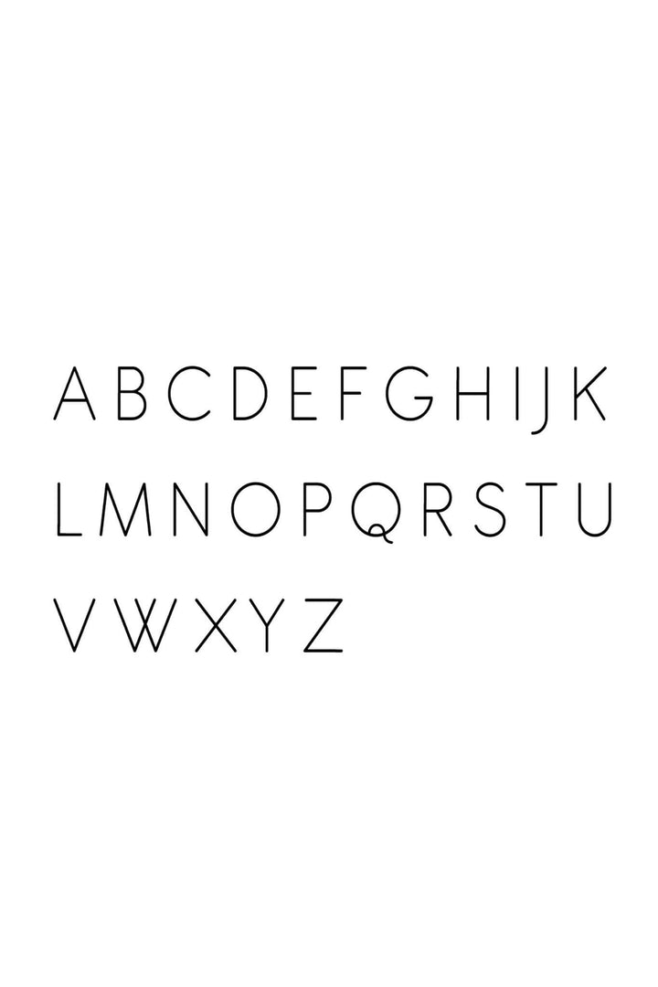 antipasto pro font 
