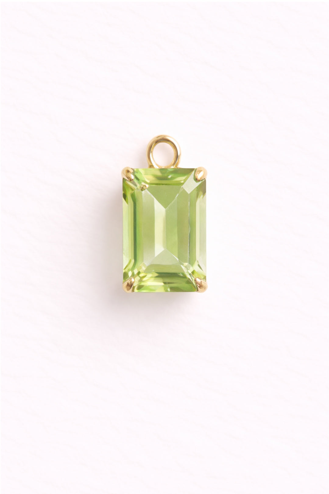 august birthstone