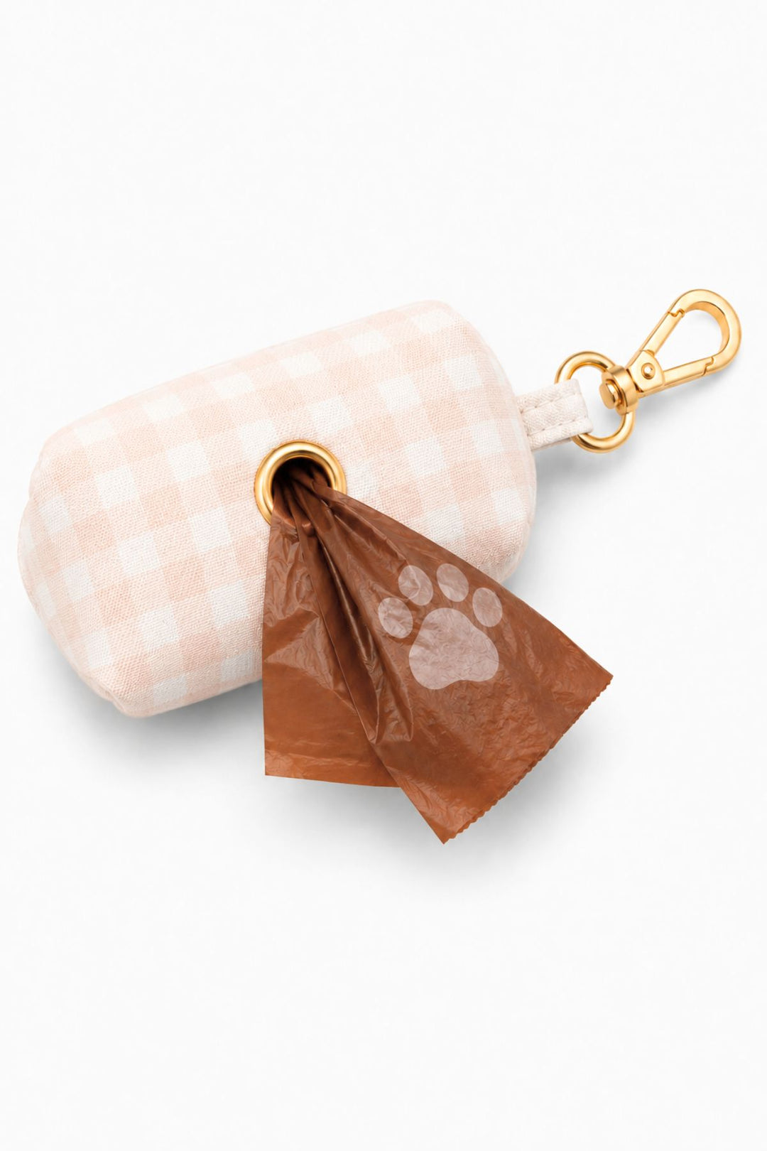Dog Waste Bag Holders