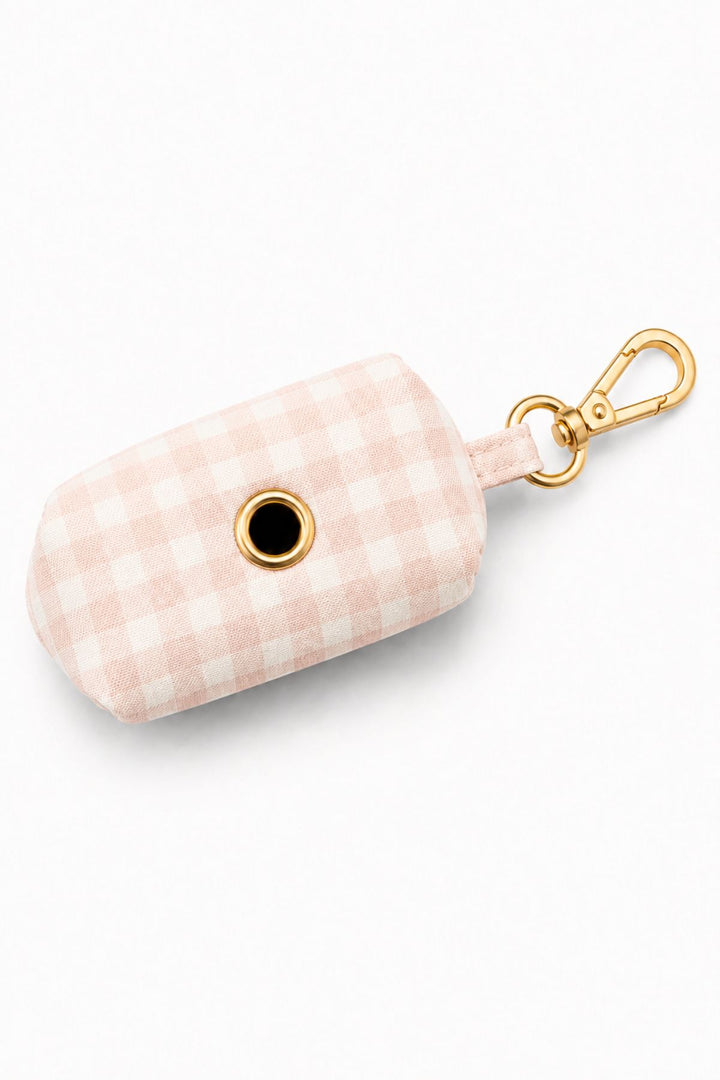 Dog Waste Bag Holders