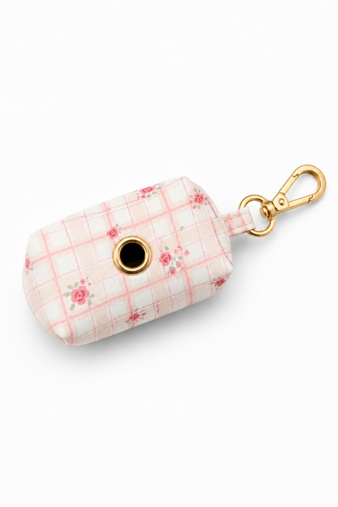 Dog Waste Bag Holders