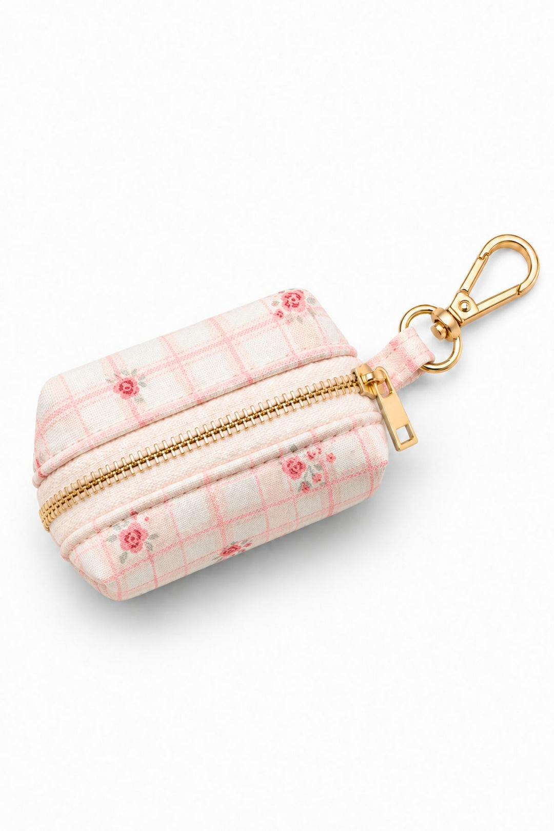 Dog Waste Bag Holders