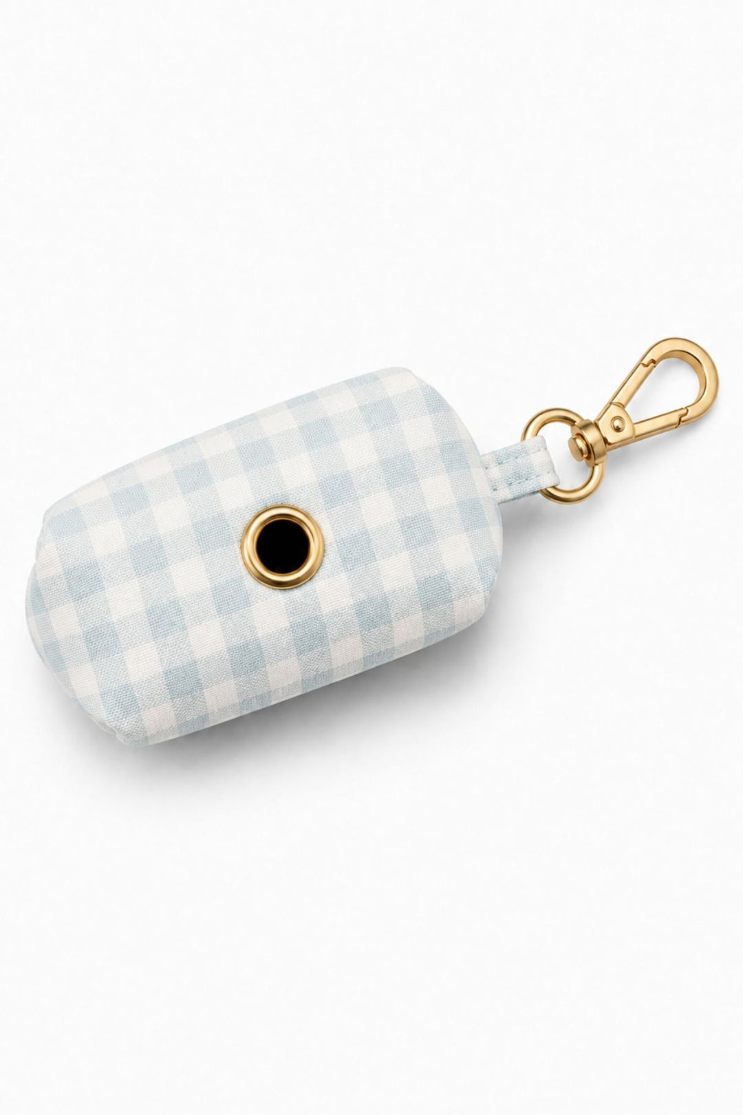 Dog Waste Bag Holders