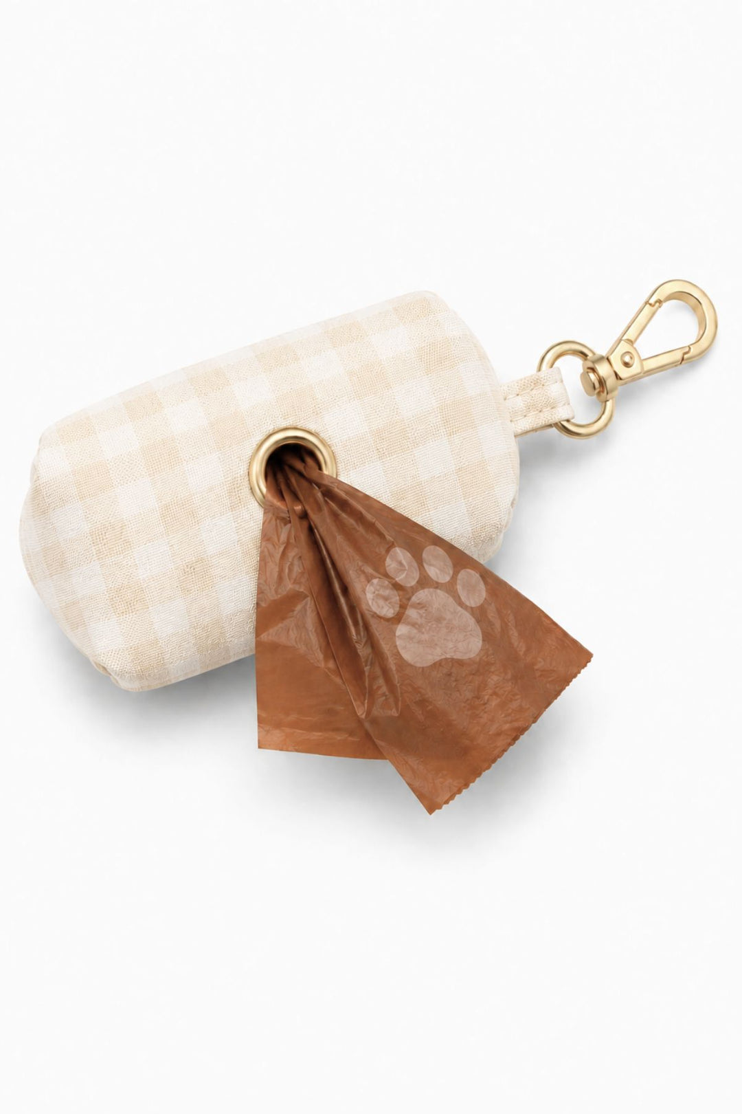 Dog Waste Bag Holders