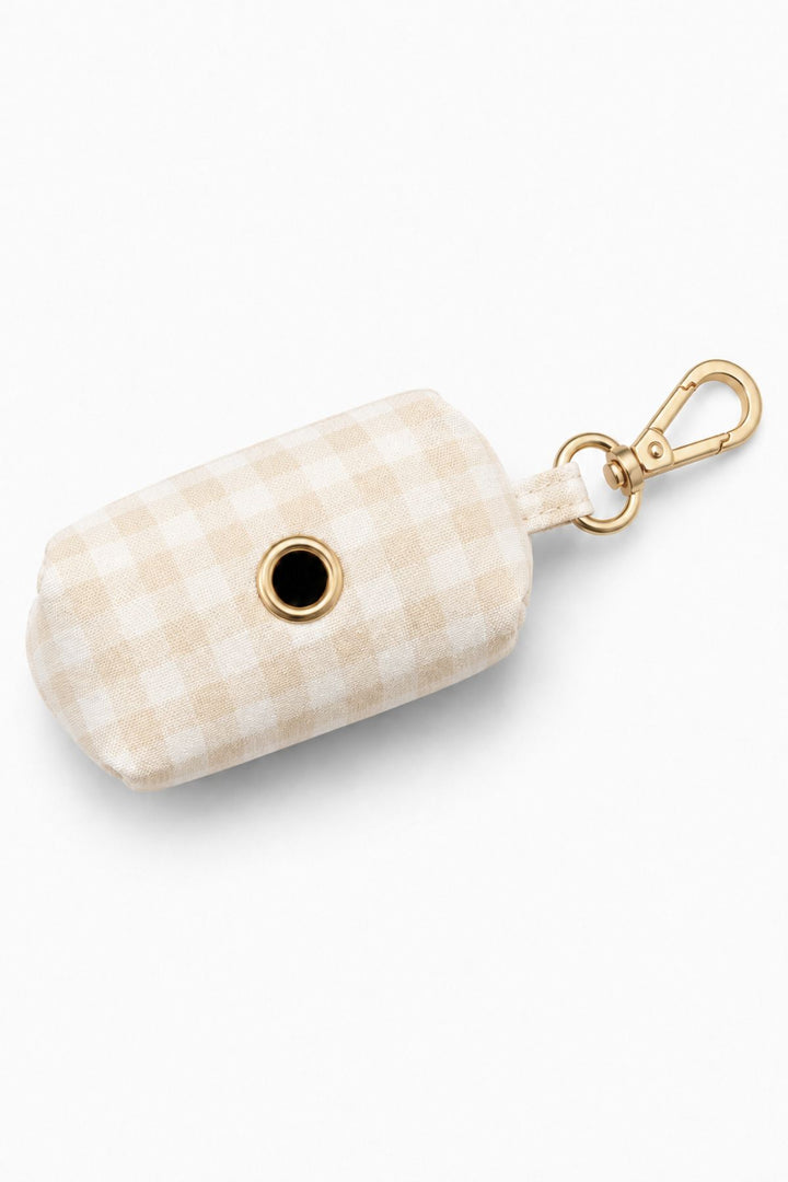 Dog Waste Bag Holders