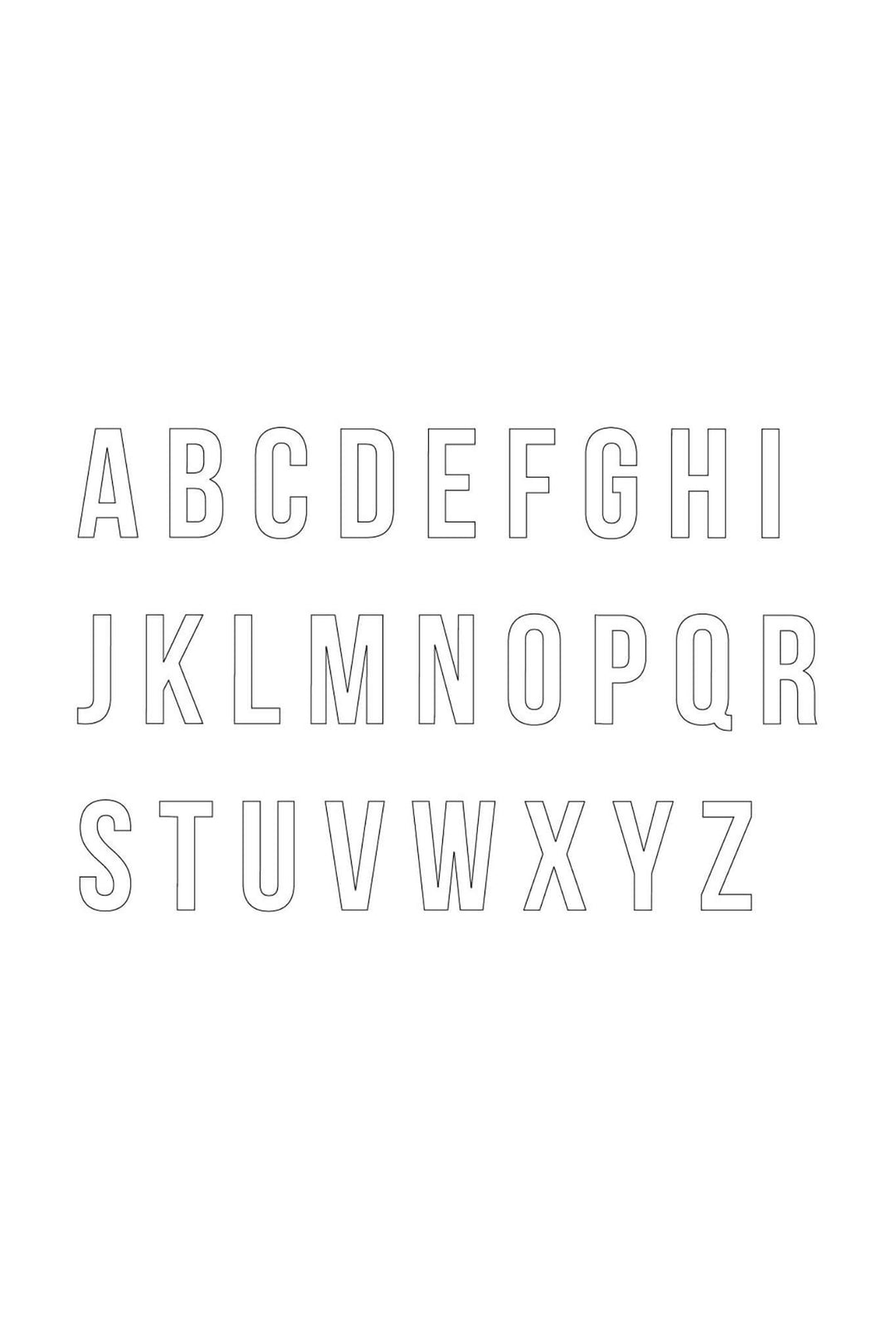 Kids Personalized Whiteboard | Dino Dude