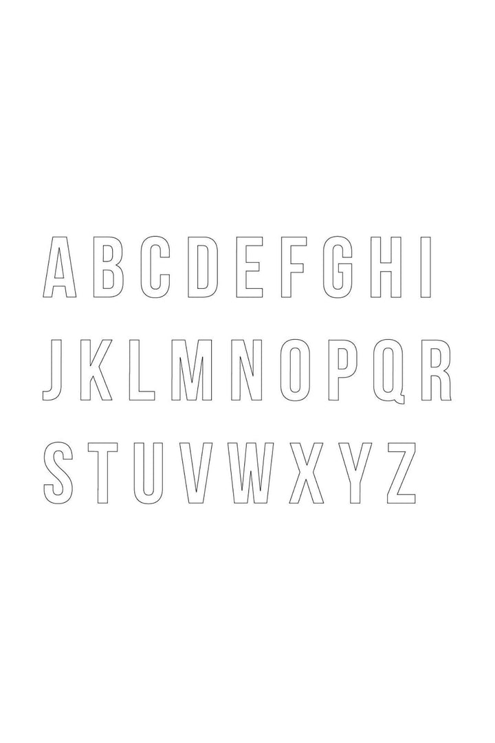 Kids Personalized Whiteboard | Dino Dude