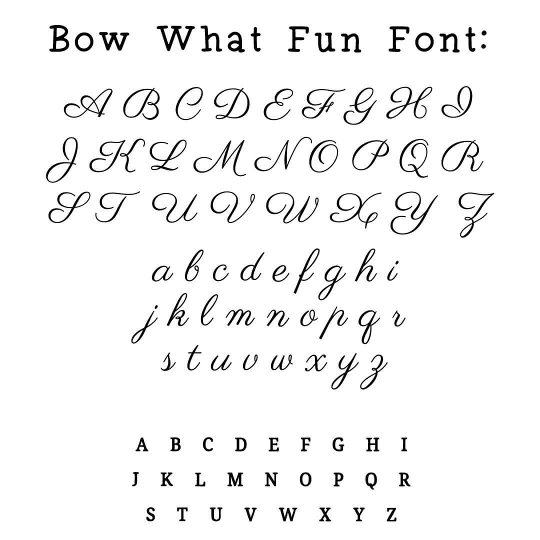 Christmas Personalized Kids Blankets