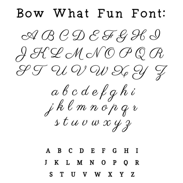 Christmas Personalized Kids Blankets