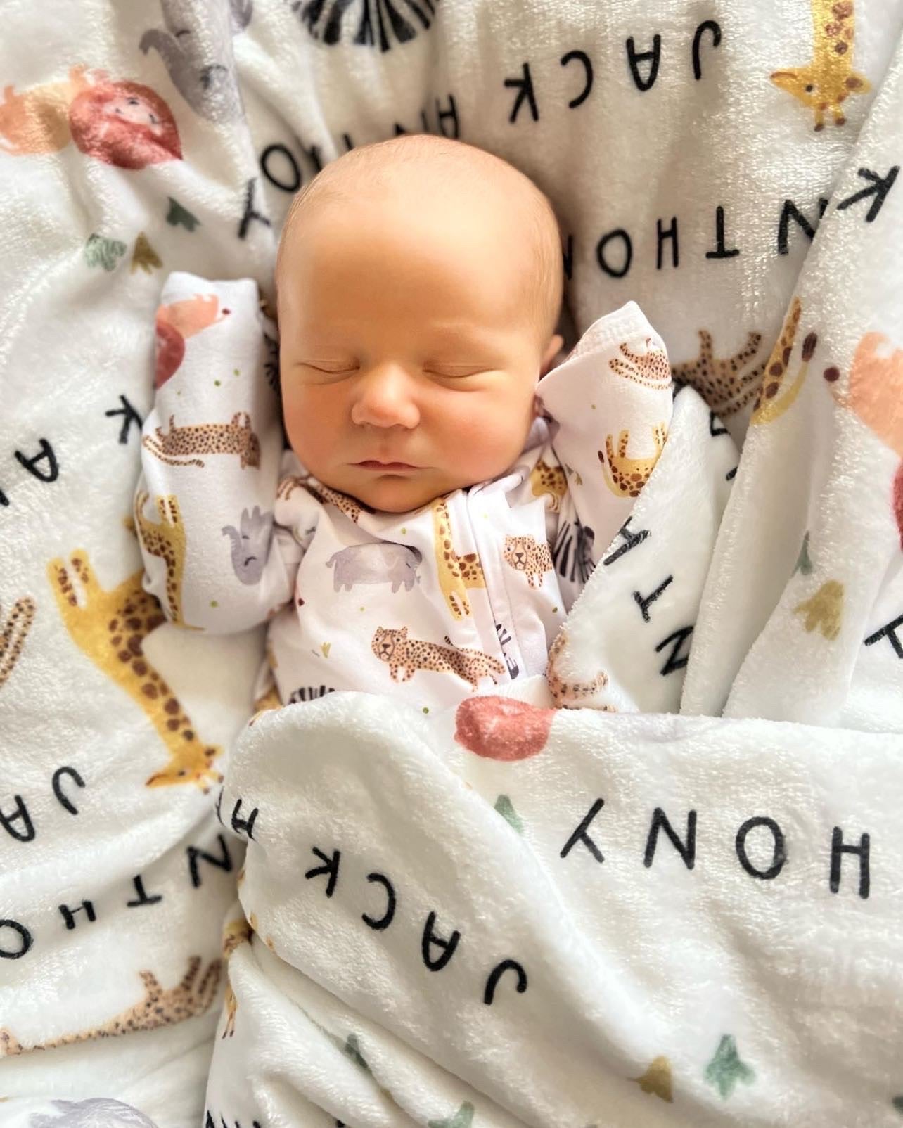Personalized Custom Baby Blankets Personalized Blankets For Kids Personalized custom baby blankets personalized blankets for kids