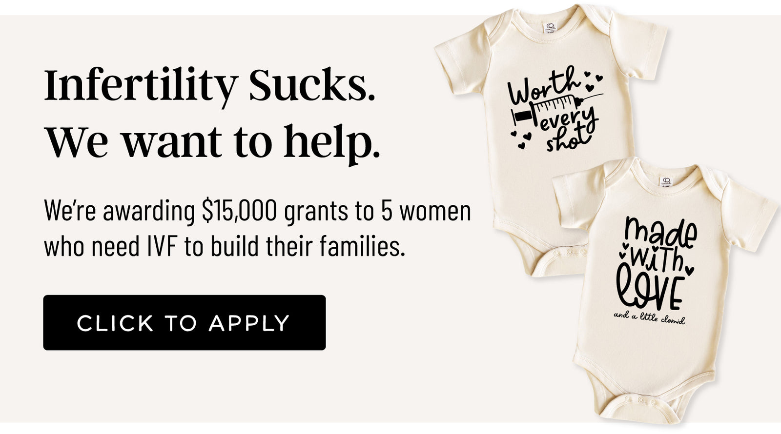 Solid Olive Bamboo Knit Maternity Robe