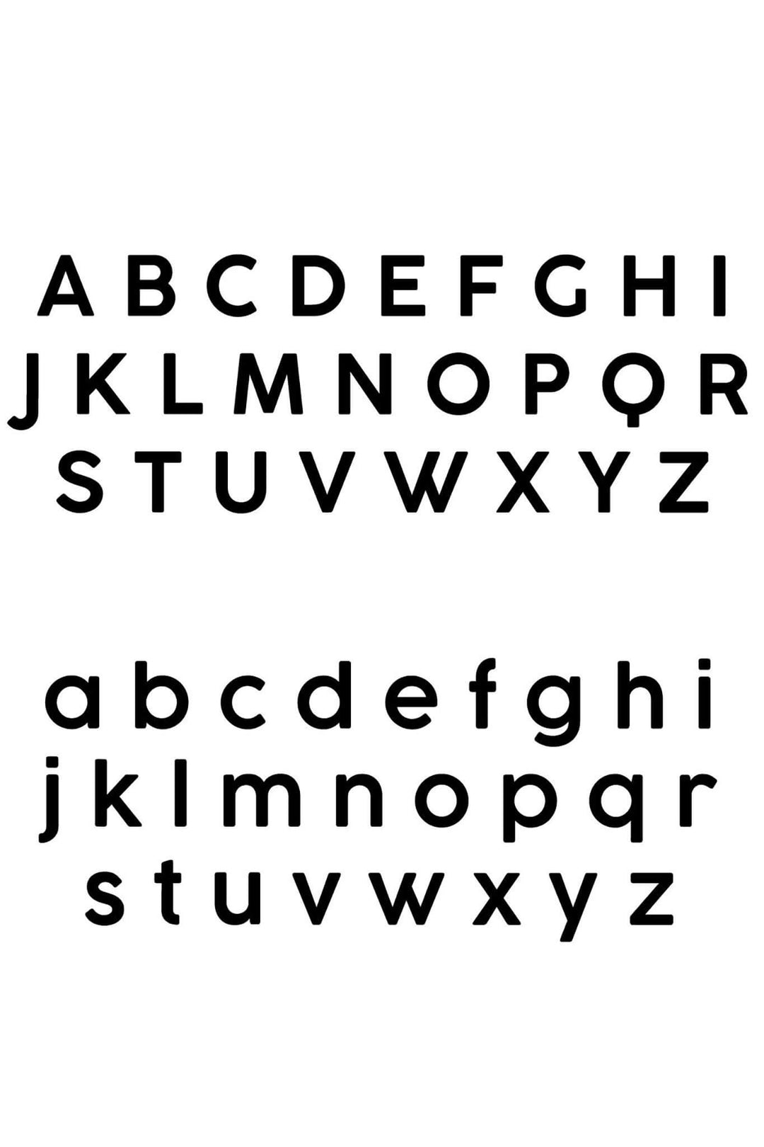 Personalized Sherpa Kids Blanket | Prehistoric World