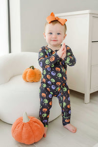 New Arrivals for Baby