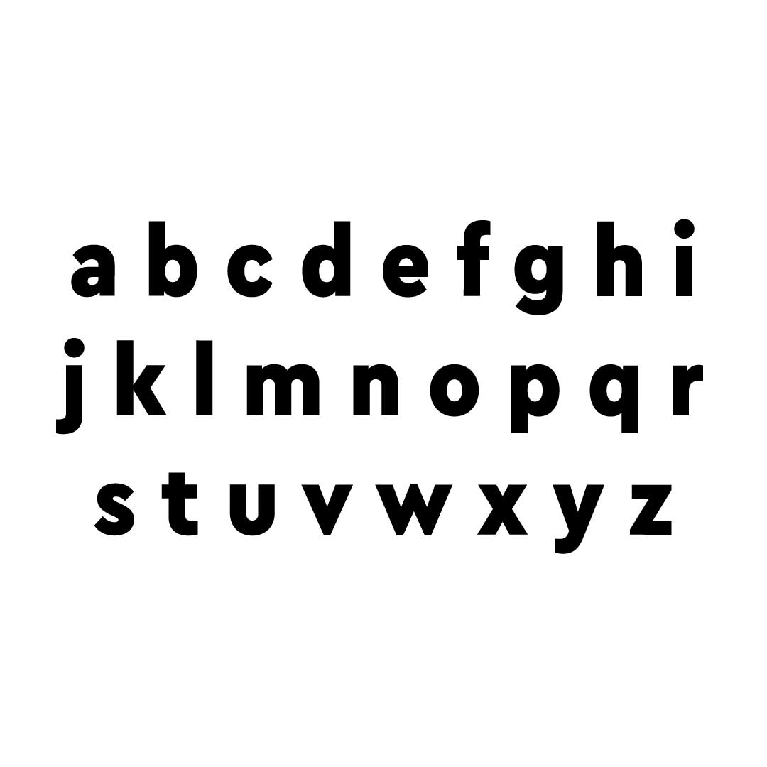 cera compact pro font 