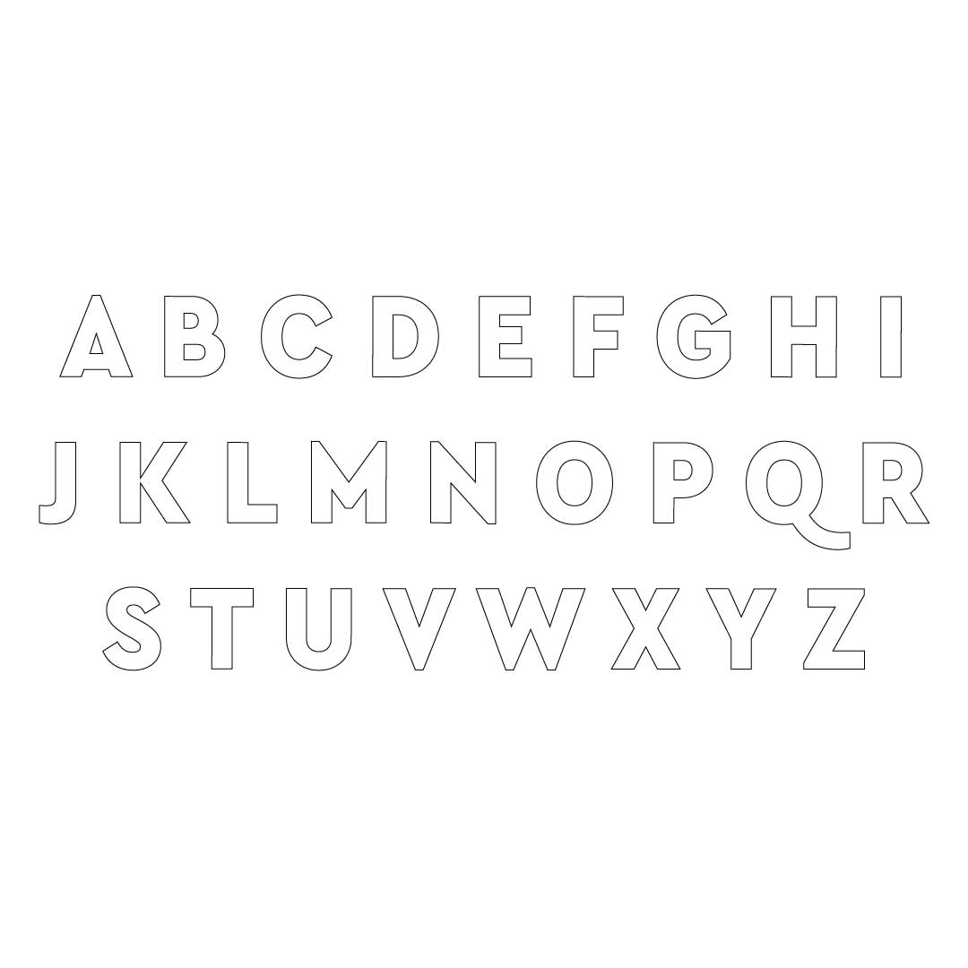 cera compact font 